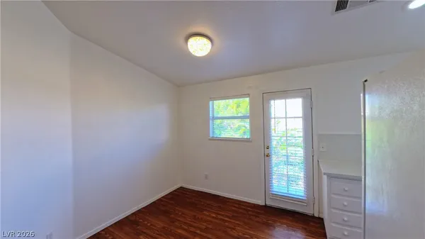$1,649 | 8020 Cetus Circle, Unit 201, Las Vegas, NV 89128