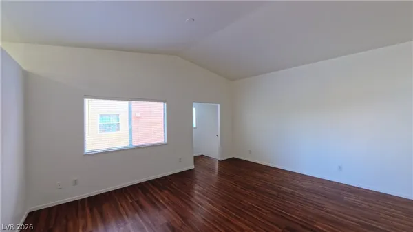 $1,649 | 8020 Cetus Circle, Unit 201, Las Vegas, NV 89128