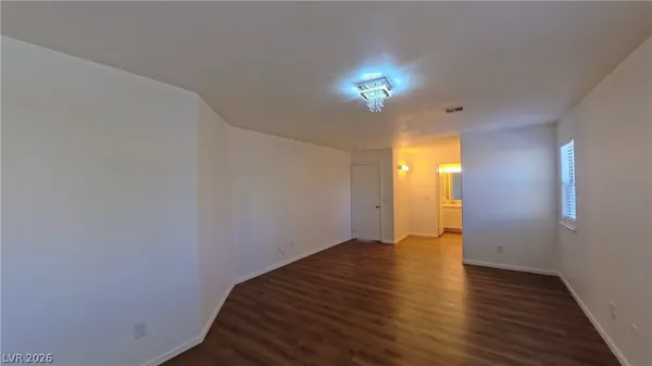 $1,649 | 8020 Cetus Circle, Unit 201, Las Vegas, NV 89128