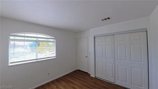 $1,649 | 8020 Cetus Circle, Unit 201, Las Vegas, NV 89128