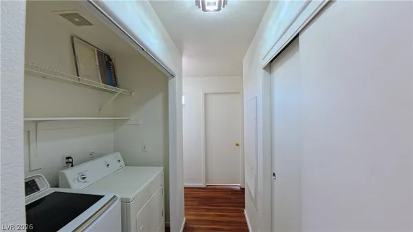 $1,649 | 8020 Cetus Circle, Unit 201, Las Vegas, NV 89128