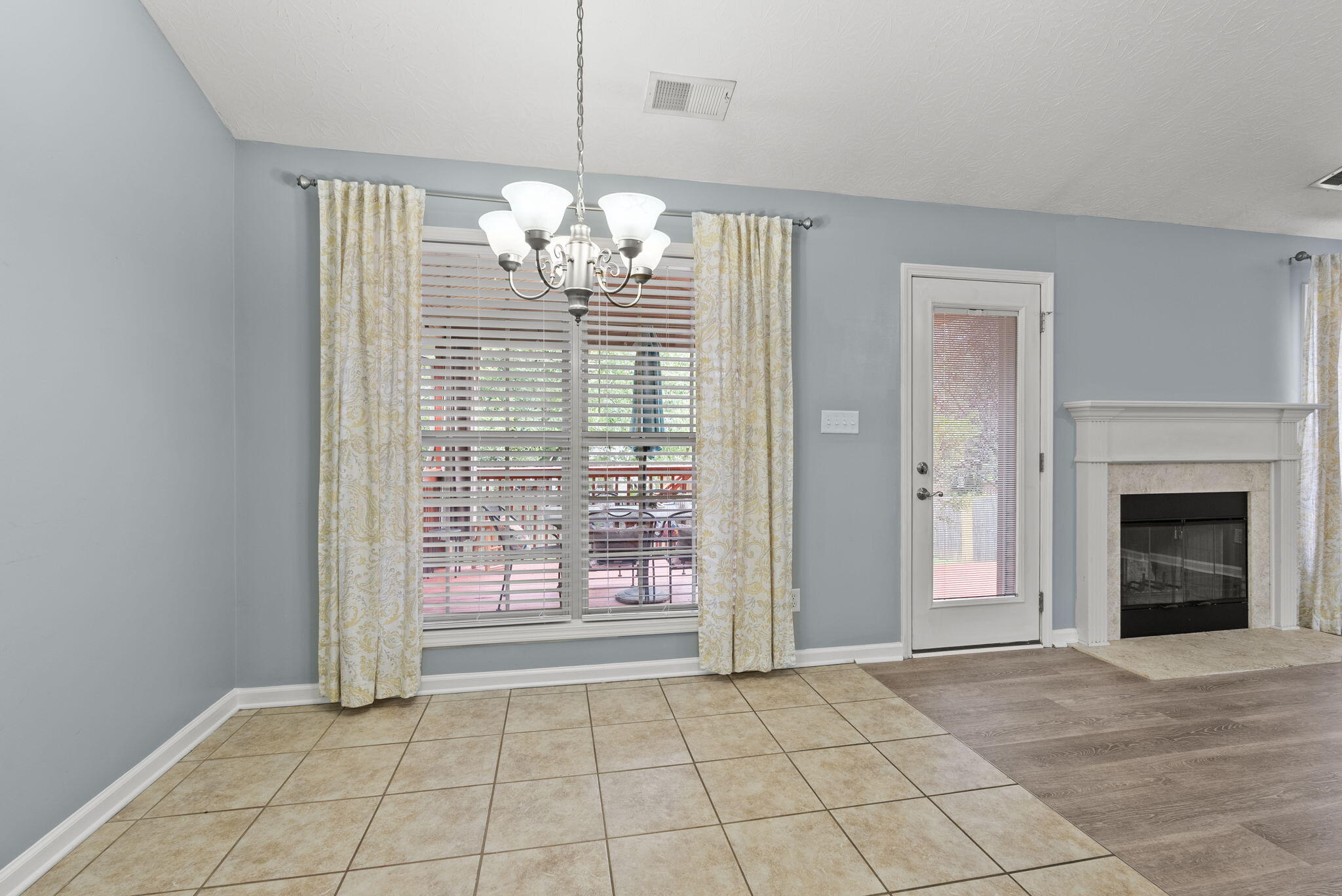 3068 Sandersville Road Lexington, KY 40511 - Photo 14 of 39 16-web-or-mls-DSC03431