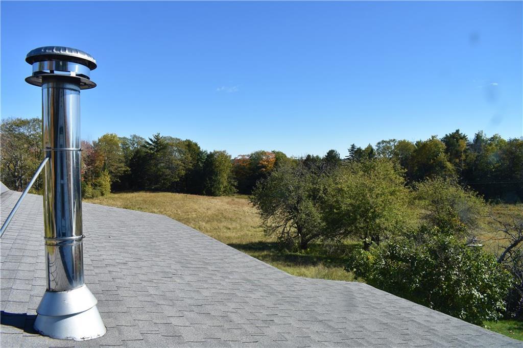 367 Gardiner Road Wiscasset, ME 04578 - Photo 22 of 27 Photo