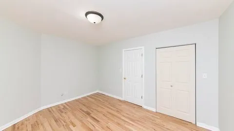 $2,200 | 6136 North Mozart Street, Unit 1, Chicago, IL 60659