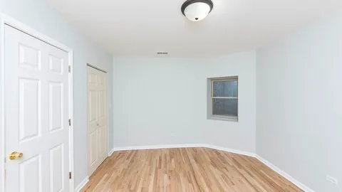 $2,200 | 6136 North Mozart Street, Unit 1, Chicago, IL 60659