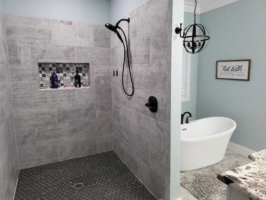 2002 White Pond Road Nashville, GA 31639 - Photo 15 of 28 Gallery Image 15