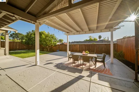 $1,295,000 | 435 El Caminito, Livermore, CA 94550
