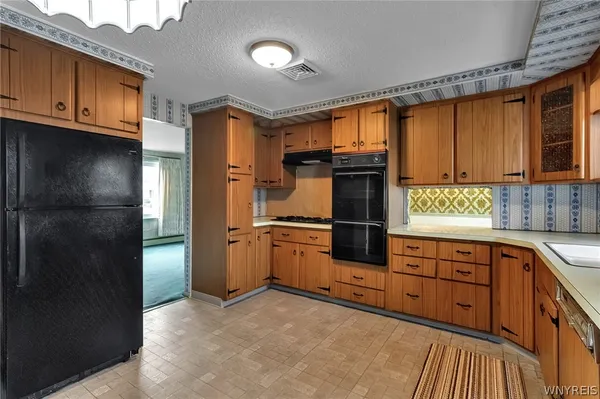 $264,900 | 119 Kaymar Drive, Amherst, NY 14228