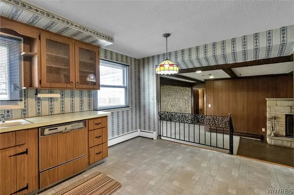 $264,900 | 119 Kaymar Drive, Amherst, NY 14228