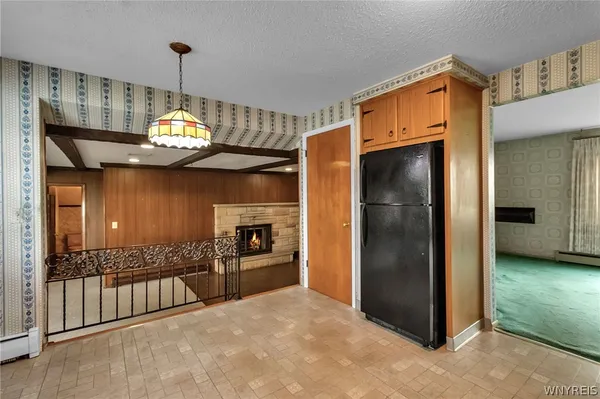 $264,900 | 119 Kaymar Drive, Amherst, NY 14228