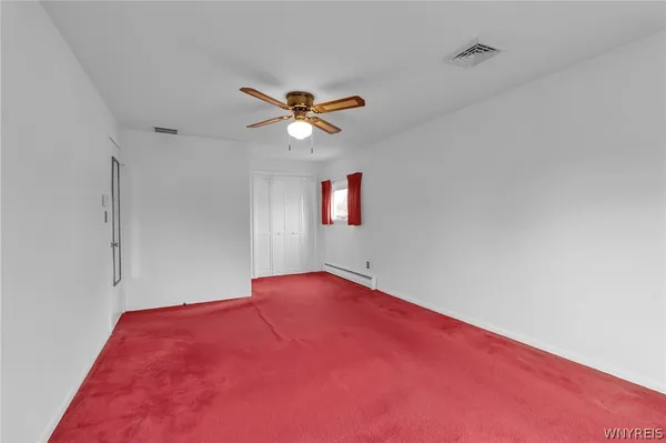 $264,900 | 119 Kaymar Drive, Amherst, NY 14228