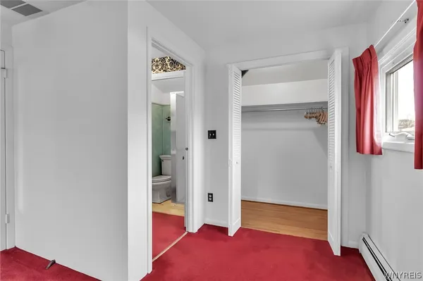 $264,900 | 119 Kaymar Drive, Amherst, NY 14228