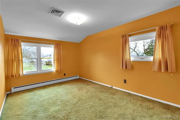 $264,900 | 119 Kaymar Drive, Amherst, NY 14228