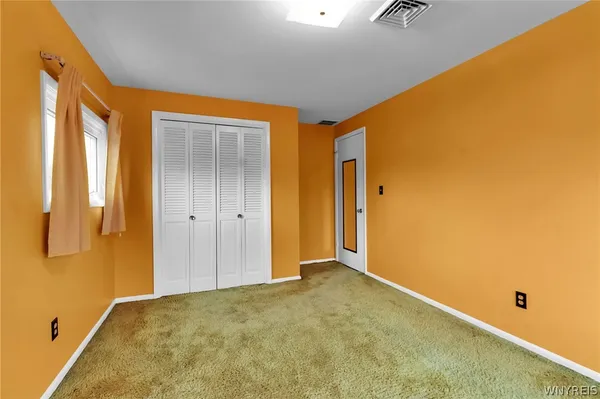 $264,900 | 119 Kaymar Drive, Amherst, NY 14228