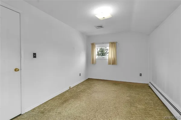 $264,900 | 119 Kaymar Drive, Amherst, NY 14228