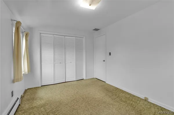 $264,900 | 119 Kaymar Drive, Amherst, NY 14228