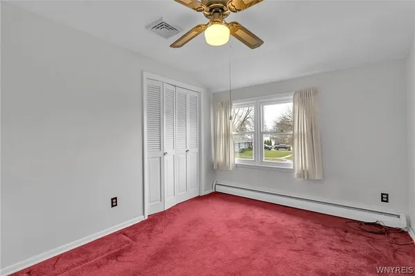 $264,900 | 119 Kaymar Drive, Amherst, NY 14228