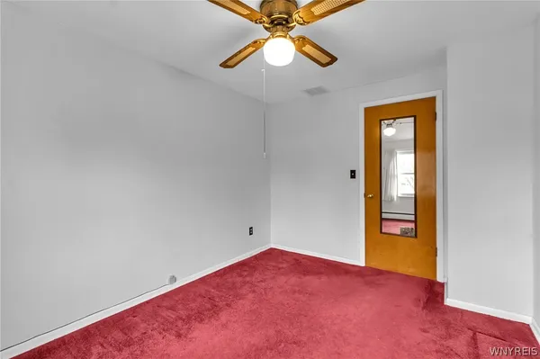 $264,900 | 119 Kaymar Drive, Amherst, NY 14228