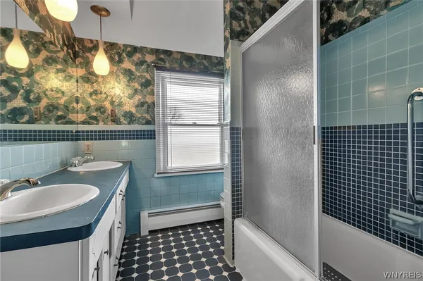 $264,900 | 119 Kaymar Drive, Amherst, NY 14228