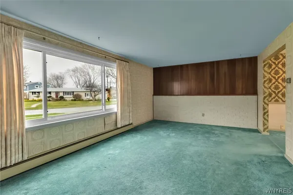 $264,900 | 119 Kaymar Drive, Amherst, NY 14228