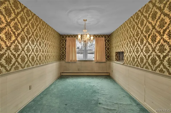 $264,900 | 119 Kaymar Drive, Amherst, NY 14228