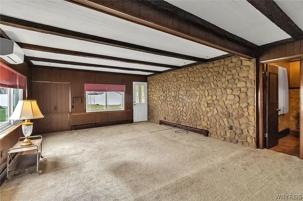 $264,900 | 119 Kaymar Drive, Amherst, NY 14228