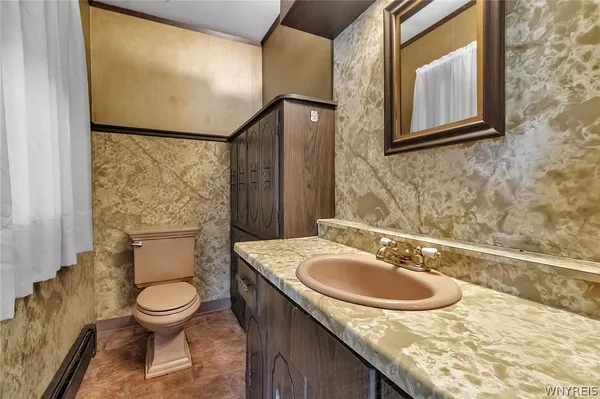 $264,900 | 119 Kaymar Drive, Amherst, NY 14228