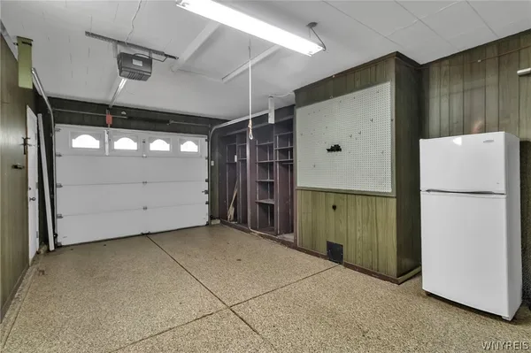 $264,900 | 119 Kaymar Drive, Amherst, NY 14228