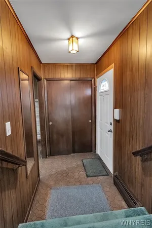 $264,900 | 119 Kaymar Drive, Amherst, NY 14228