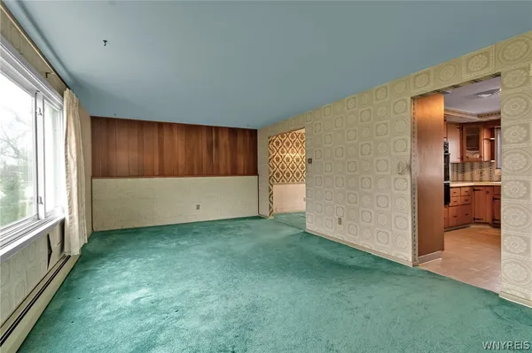 $264,900 | 119 Kaymar Drive, Amherst, NY 14228