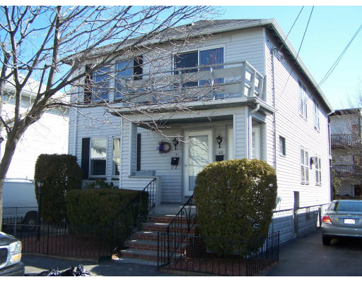 49-51 Luke Road Everett, MA 02149 - Photo 1 of 22 Gallery Image 1