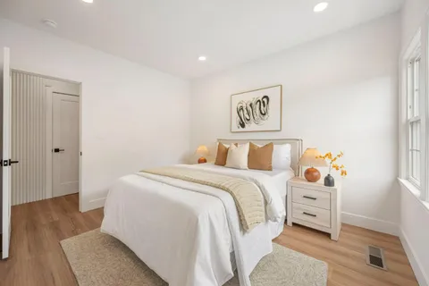 $2,600,000 | 563 Edinburgh Street, San Mateo, CA 94402