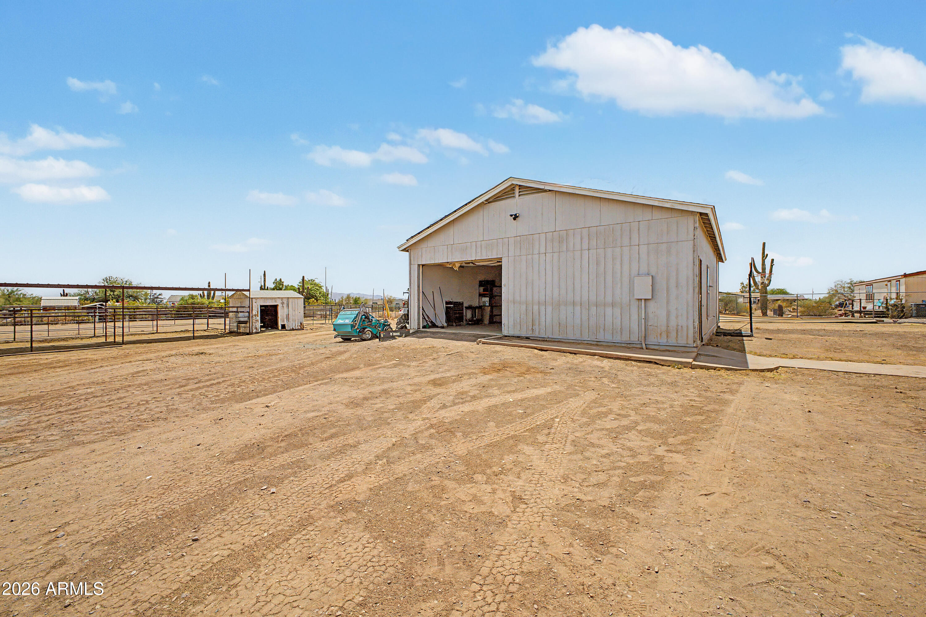 16509 West Quail Run Road Surprise, AZ 85387 - Photo 6 of 32 IMG_0374