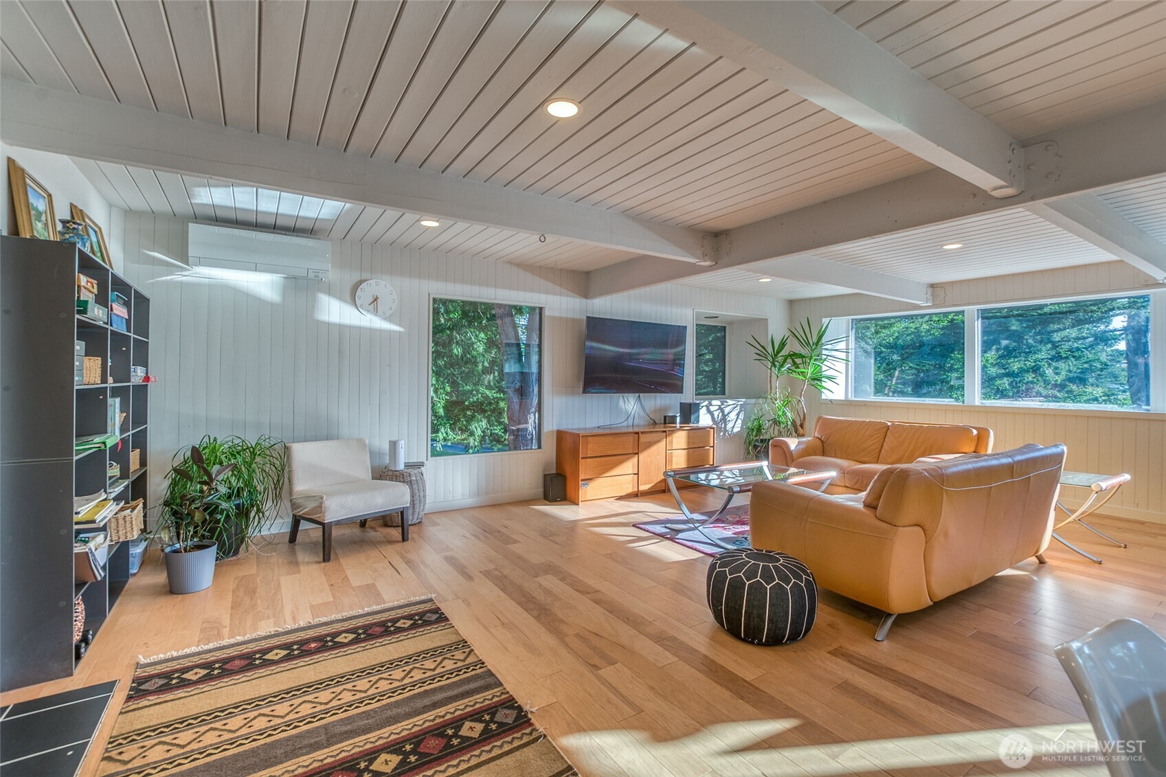 617 Buckhorn Road Orcas Island, WA 98245 - Photo 16 of 40