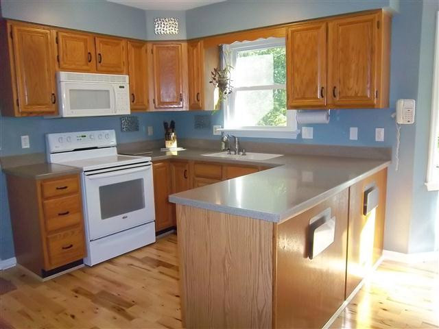 3274 Ridgetop Way Fort Mitchell, KY 41017 - Photo 10 of 26 Gallery Image 10