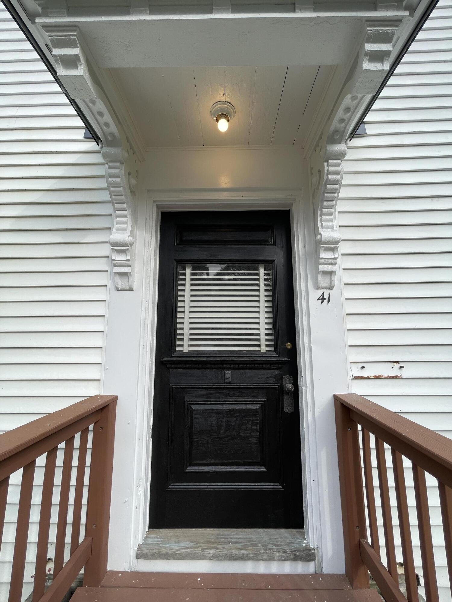 41 State Street Biddeford, ME 04005 - Photo 81 of 87 IMG_8453