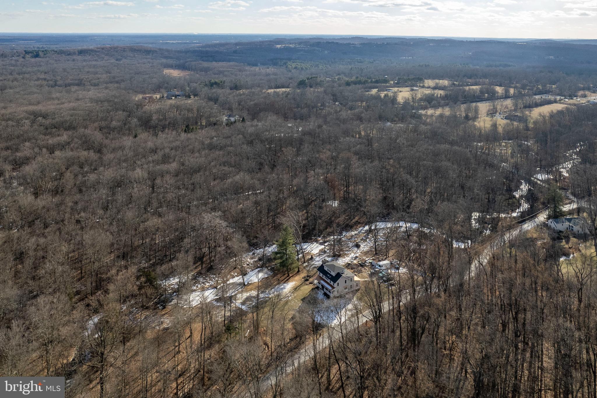 Lot 39 Stony Brook Road Hopewell, NJ 08525 - Photo 18 of 24