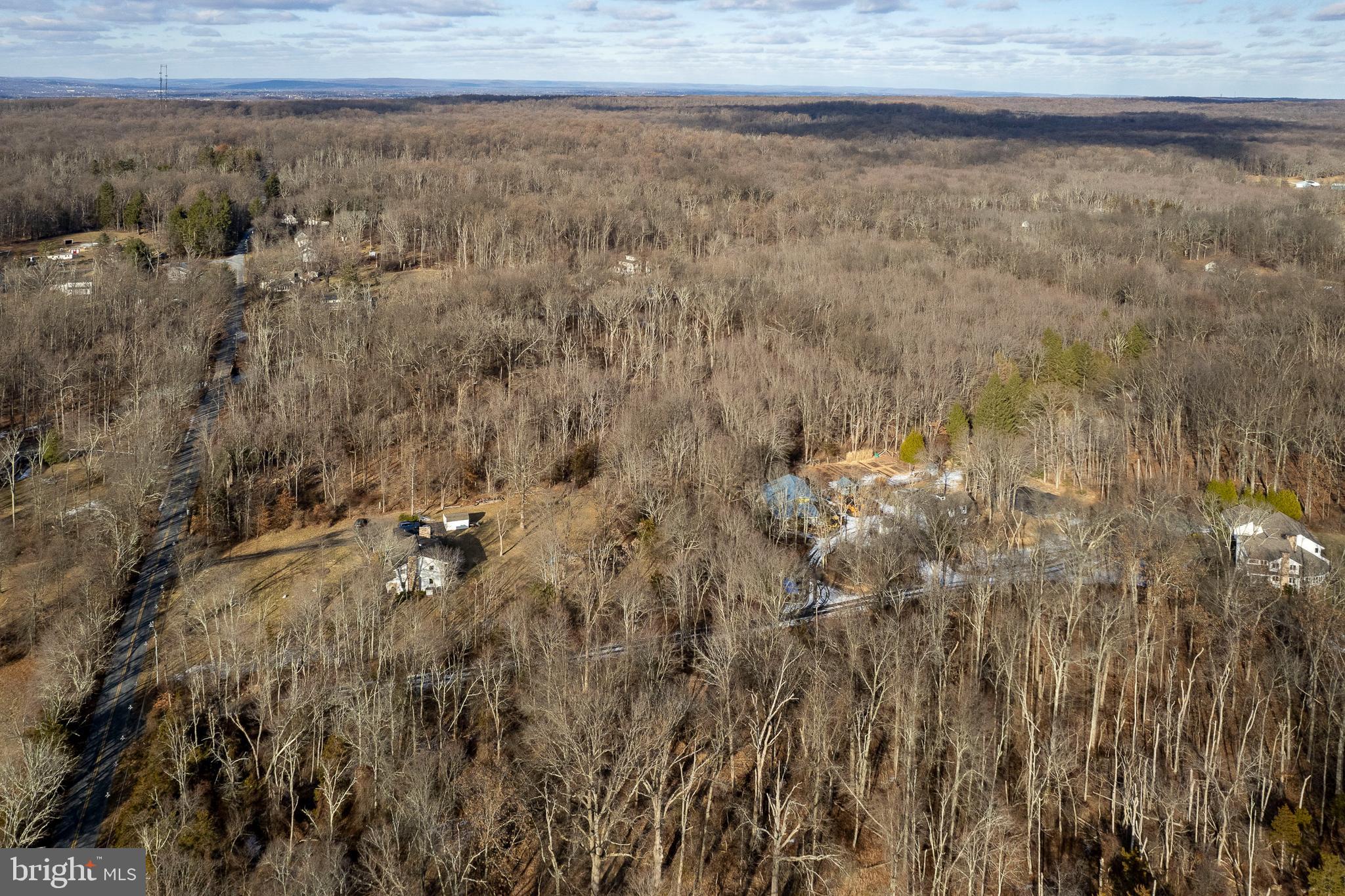 Lot 39 Stony Brook Road Hopewell, NJ 08525 - Photo 21 of 24
