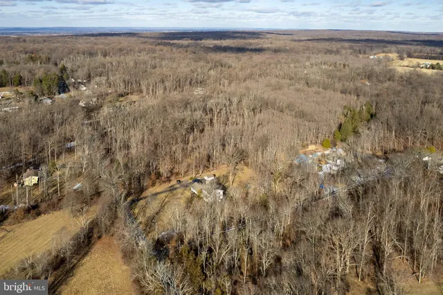 $375,000 | Lot 39 Stony Brook Road, Hopewell, NJ 08525