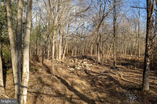 $375,000 | Lot 39 Stony Brook Road, Hopewell, NJ 08525