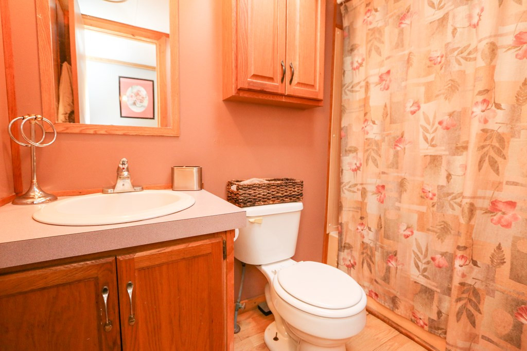 633 Stetson Road Chazy, NY 12921 - Photo 19 of 22 Gallery Image 19