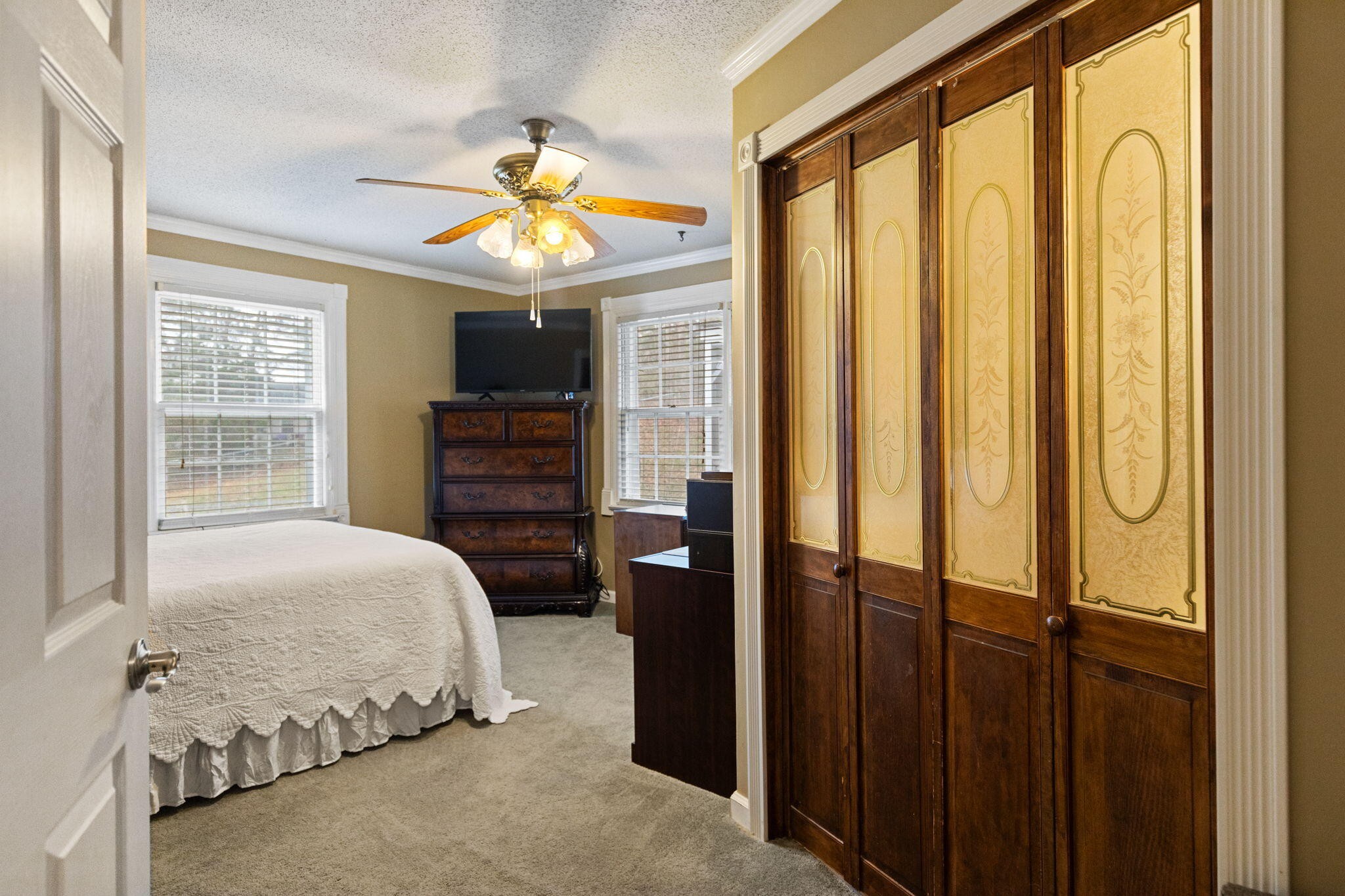 5033 Frontage Road Northwest Cleveland, TN 37312 - Photo 22 of 47 Gallery Image 22