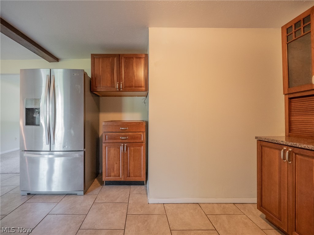 21268 Sheldon Road Brook Park, OH 44142 - Photo 16 of 35