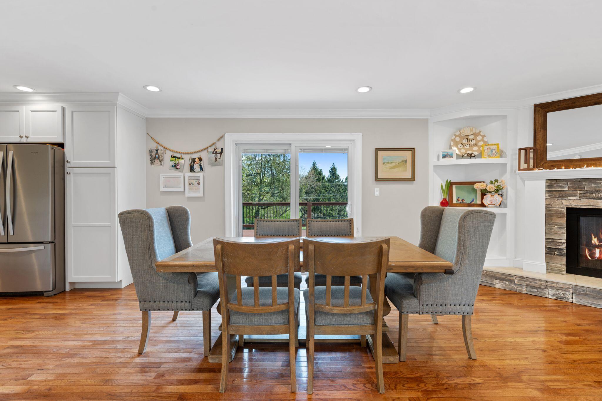 2038 Williamsburg Road Lexington, KY 40504 - Photo 20 of 55 19_F2006179