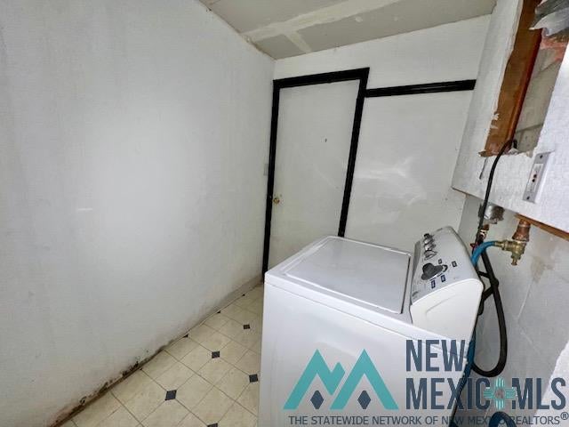 208 Guadalupe Street Raton, NM 87740 - Photo 31 of 35 Gallery Image 31