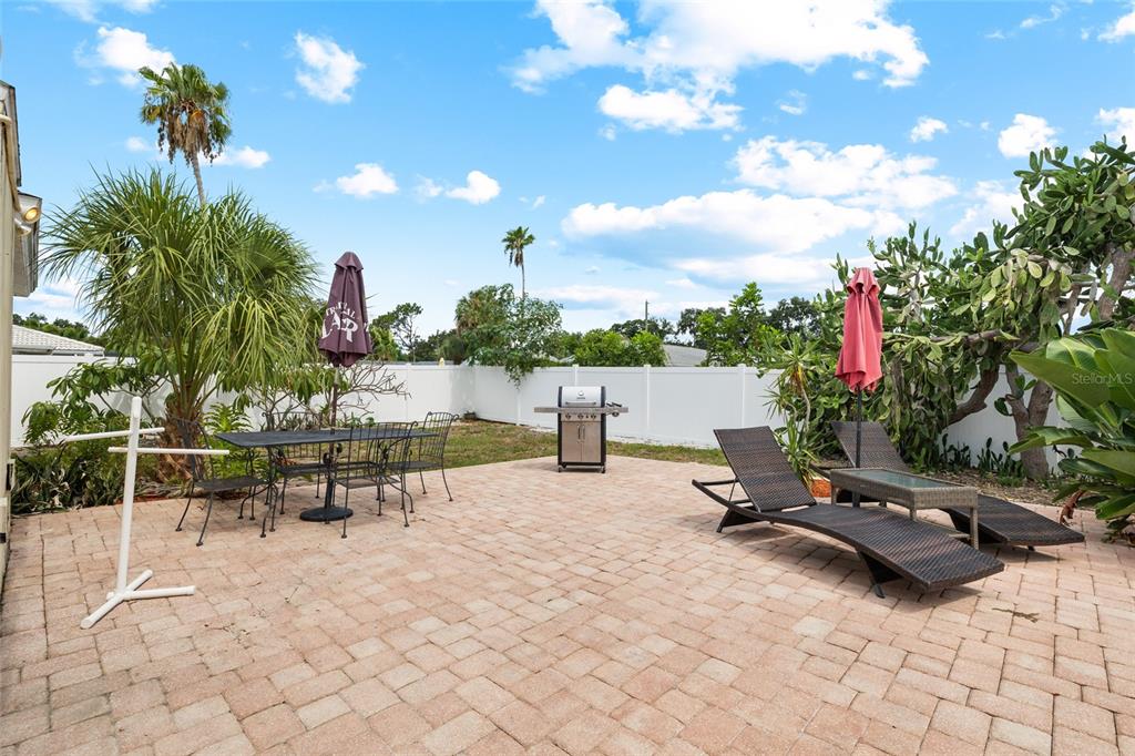 1070 McCarty Street Dunedin, FL 34698 - Photo 45 of 59