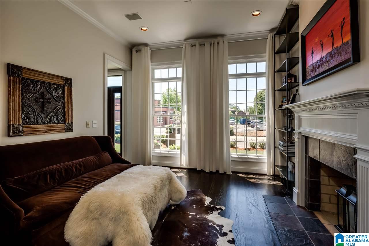 1 Elm Street Birmingham, AL 35213 - Photo 12 of 50