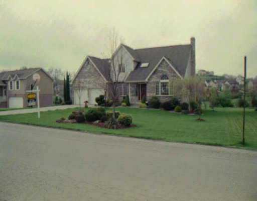 202 Waugaman Road Harrison City, PA 15636 - Photo 1 of 1 Gallery Image 1