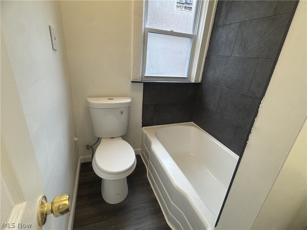 3242 Sycamore Road, Unit LEFT SIDE Cleveland Heights, OH 44118 - Photo 14 of 20