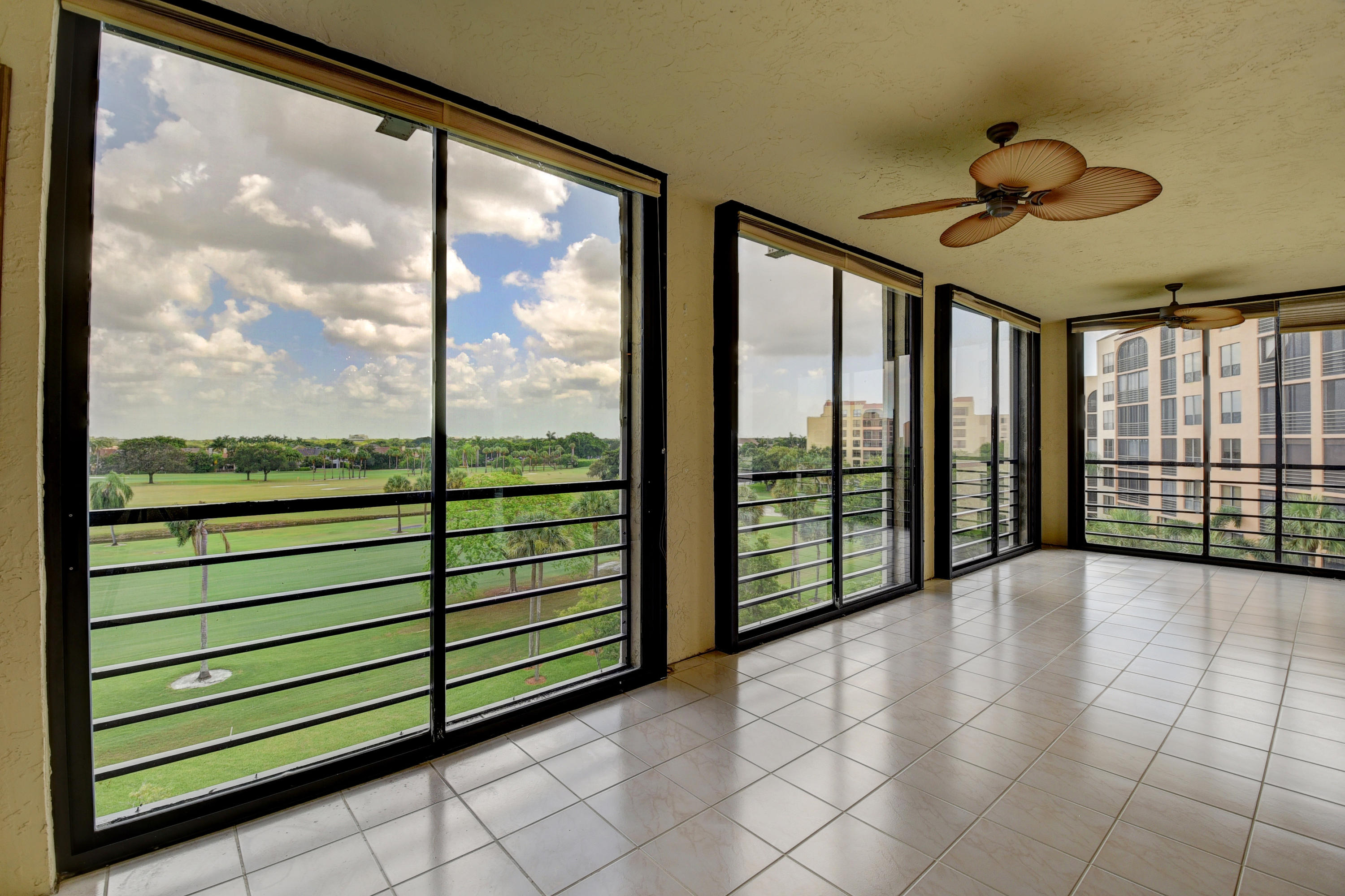 7235 Promenade Drive, Unit K501 Boca Raton, FL 33433 - Photo 47 of 59 Virtuals1 (34)